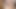 Bry max ends up playing with his big cock at night. And nude. latino boy ends up jerking off at night and nude