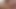 Liz Young VR January 2025 Fantasy Clit Boobs Pussy Dilating Orgasm Sextoy Masturbation Bathing Just Lizzy Yum 265