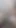 Halka açık havuzda üvey kız kardeş yarak teşhiri riskli mastürbasyon kalabalık boşalmayı izliyor 4k