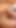Epic moment from "Horny blonde gets exclusively anal fucked"