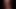 meine perle filmt mit iphone -
