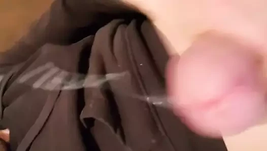 harika mastürbasyon yapmak ile twinks