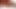 BBC sucking my nipple slowly very sweet appetizing