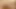 Smooth Twink Big Dick Bareback Fuck