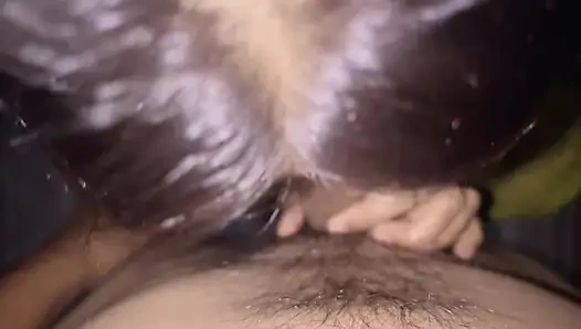 Sweet indian girl desi xxx video