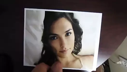 Gal Gadot