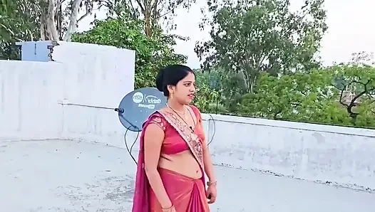 ДЕЗИ БХАБХИ ЖЕСТКО ТРАХНУЛ ЕЕ ЛЮБОВНИК (ГРЯЗНЫЙ ЗВУК НА BANGLA)
