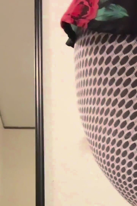Leggings Farts Vs Jeans Fart Compilation Lite Addition by Bella Blast