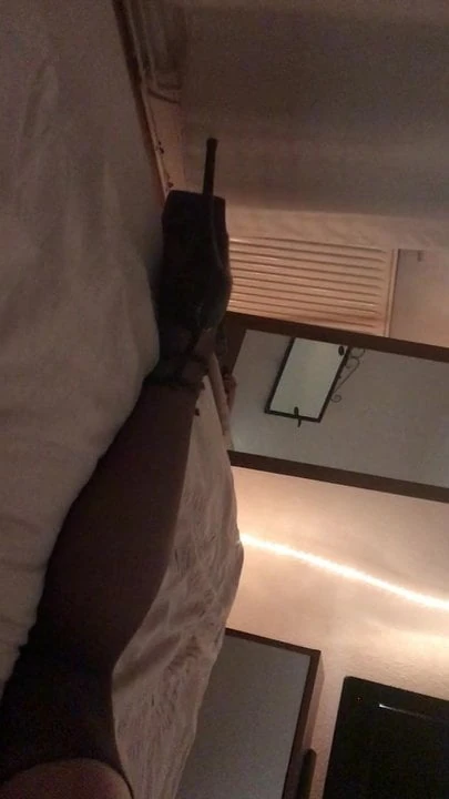geil letzte nacht