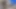 Pakistanlı güzel liseli kız arkadaş tam zevk alıyor