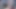 赤毛のフィオがビキニ姿でRule34 Hentai 2つのバイブレーターを使ったダブルホール挿入の強度をクローズアップで撮影し、指を使った