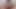 Thick Dick Huge Cum Shot with Magic Wand