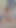 Petite Teen Begs Stepdaddy For a Cream Pie. Gets Fucked Deep And Filled With Cum. | Clip 1