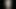 All my vids from 2023