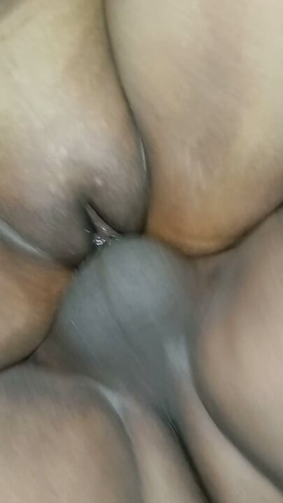 Husband Wife Homemade Sex Video