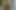 I Hugged the Tamil Stepmother and Lifted Her up and Had Hot Sex with Her.