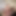 Milf mit großen möpsen fickt muschi, leckt in 69-position