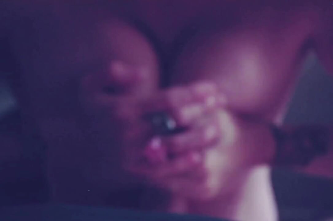 Sloppy Blowjob Titfuck Molf POV Cumshot