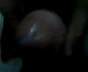 masturbation