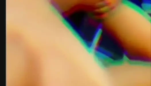 LuzSEXcitadelMAHL video