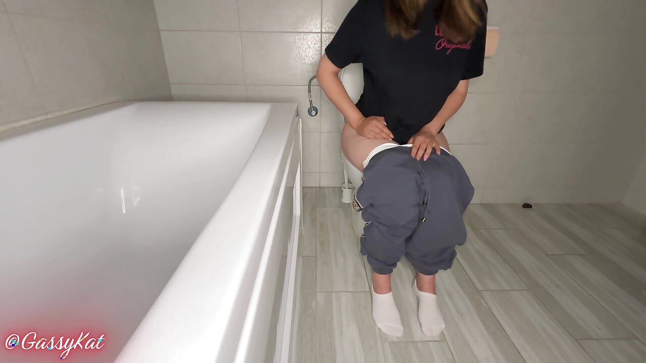 Dnevni WC, Epizoda 12