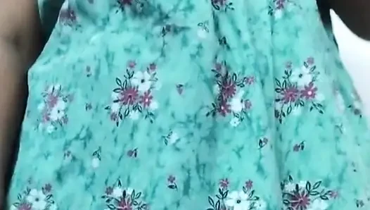 If you want to see your sister-in-law's milk and everything, watch the new video.