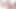 夏3人組