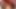 Little Asian Transexuals 18 - Episode 4