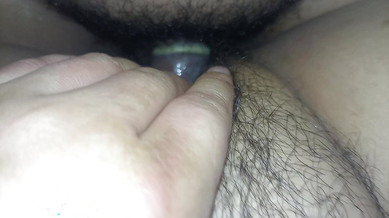 자지를 빨아줘