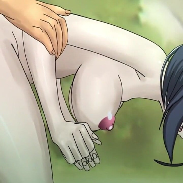 edw Working for God in a Godlessutahime Gaia Hen