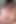 Tatlı latin orta yaşlı seksi kadın jaylene rio büyük yarağı deniyor