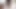 My Cute Stepsister First Sex Experience