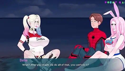 SexNote v0.15.0a jamliz tarafından pt.3