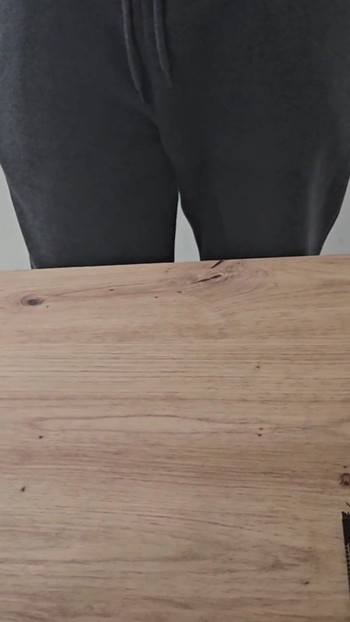 Unforgettable moment from "I get fucked in the office by my intern I heat him up and he fucks me like a good milf"
