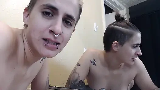 Dinner served spit slave best recipe