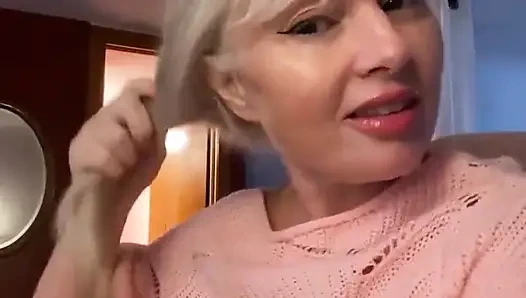 Let's Get Ready Quick