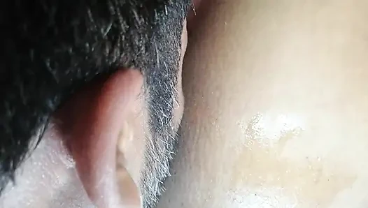Indian House Maid Didn't Expect Her Master Would Do This
