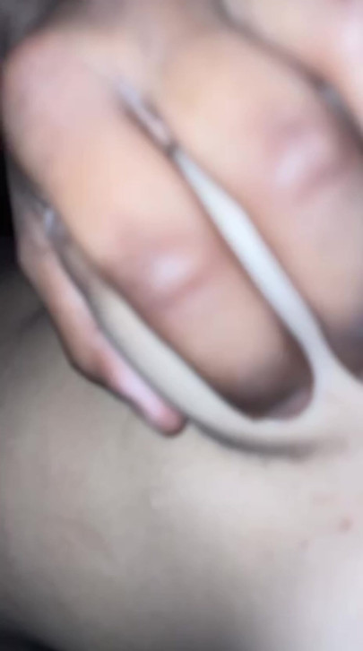 Gf bf sex video