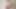 Biwixxxer  Cumpilation