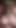 3 boyutlu animasyon: akali en iyi müşterilerini sansürsüz hentai ile nasıl idare ediyor | Klip 1