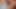 Başka bir adam onu sikerken kadın karısıyla konuşuyor ve hatta zevkle inlerken utanmaz kadının fotoğraflarını gönderiyor