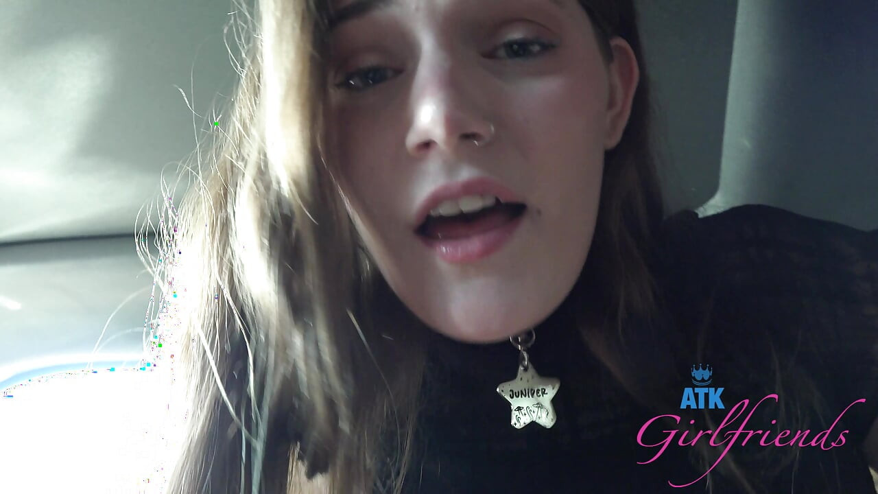 Người mẫu nghiệp dư bts xe hơi vui vẻ và kỳ nghỉ và màn dạo đầu khổng lồ trong xe hơi làm nóng con cu của bạn cho pov sau này