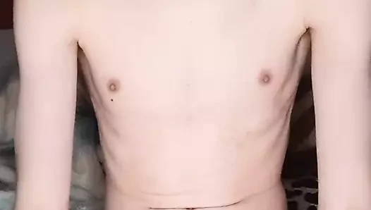 Invitation to record content with me versatile, chubby and older has preference and priority