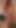 Captivating moment from "Redhead German Hooker Bareback Fuck by Rich older Client"
