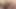 Granny Black Widow: Pounding Avenger Fuck & Creampie Slut 8 30 2024 CAMS135M