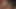 Hitomi Japon külotlu çorap 3d hentai - elle muamele servisi, özensiz ağız sikişi ve meme sikişi boşalması