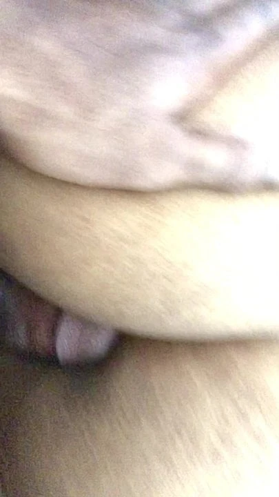 Assjob