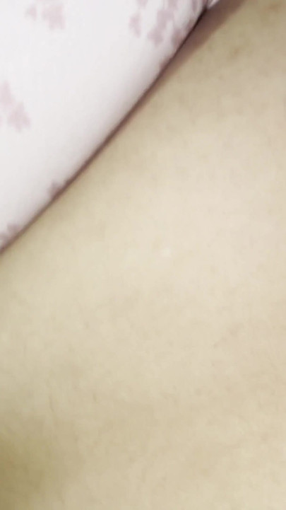来自“德西哥娜塔莎与皮卡印度性爱第一部分德西印度爱性罗马”的精彩时刻