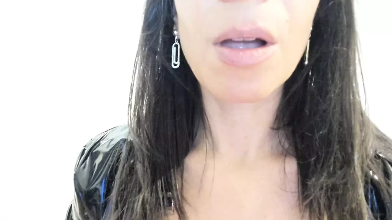 apenas áudio, conversa suja espanhol