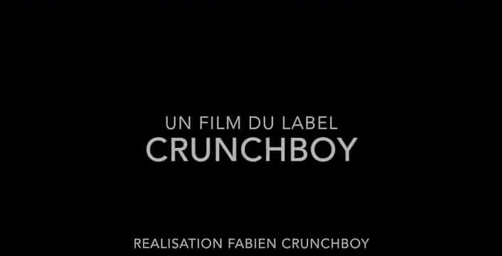 Billy Rock fuck bbk and creampie by me in my room hotel in London. so good to fuck this sexy bottom